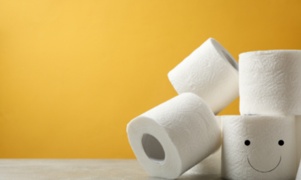 漢方がむしろよい過敏性腸症候群